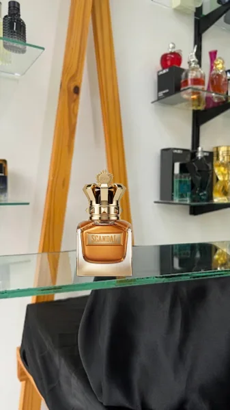 Scandal Pour Homme Absolu - Jean Paul Gaultier 100ml