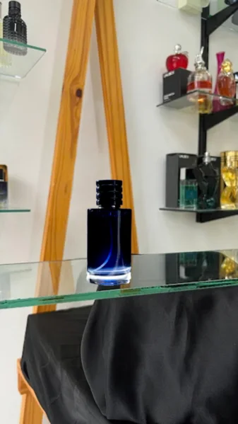 Sauvage - Dior 100ml
